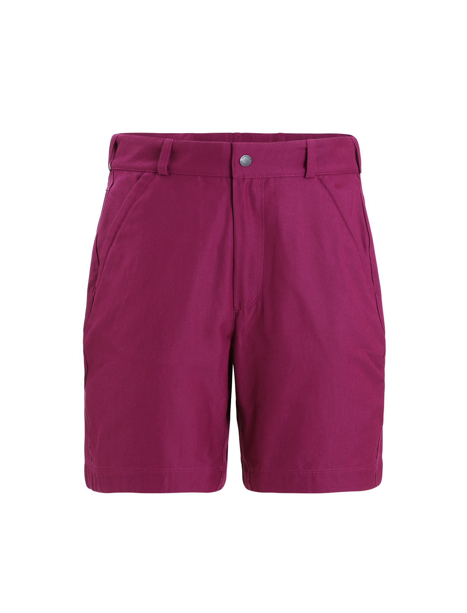 Women Hike Shorts