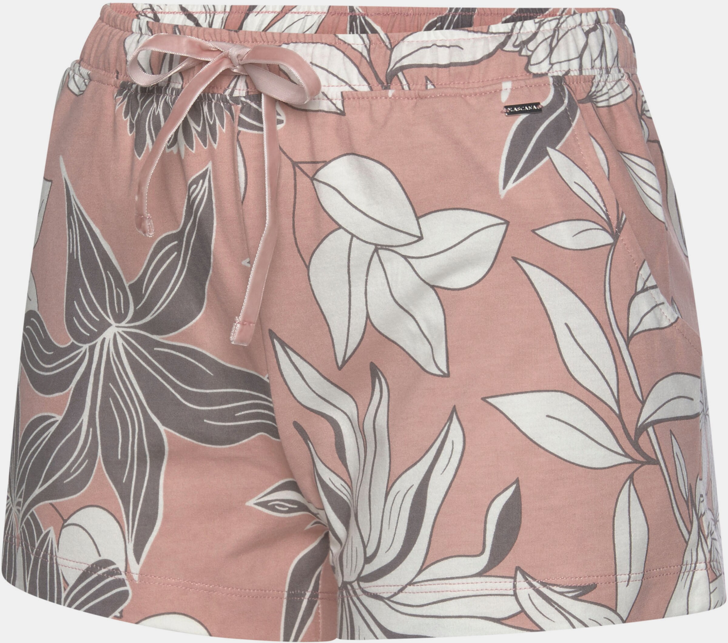 Schlafshorts