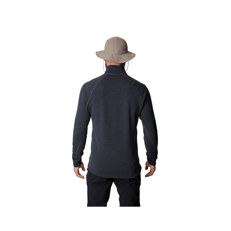 Houdini M's Outright Jacket