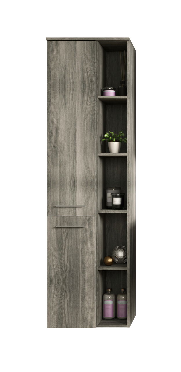 MID.YOU Hängeschrank YORK
