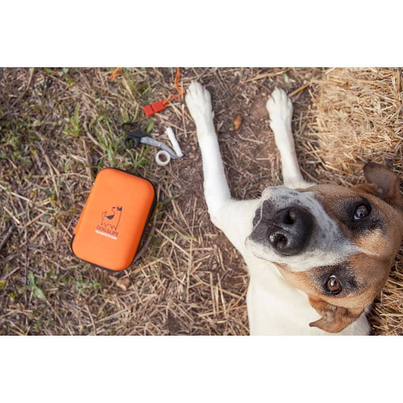 DogsLife Emergency Kit Hond | 13350