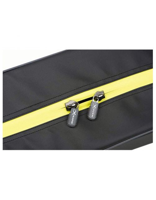 Matrix Horizon 2 Rod Stiff Holdall 1.75m - Foudralen -