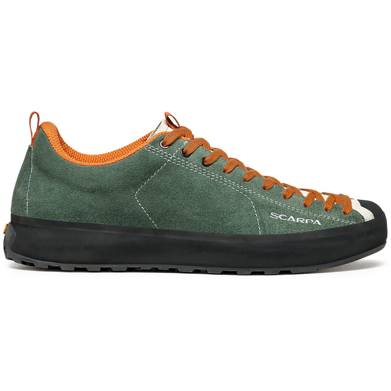 Scarpa Mojito Wrap Schuhe
