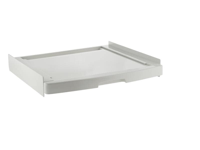 Hoover Verbindungssatz WSK1110U Zwischenbausatz