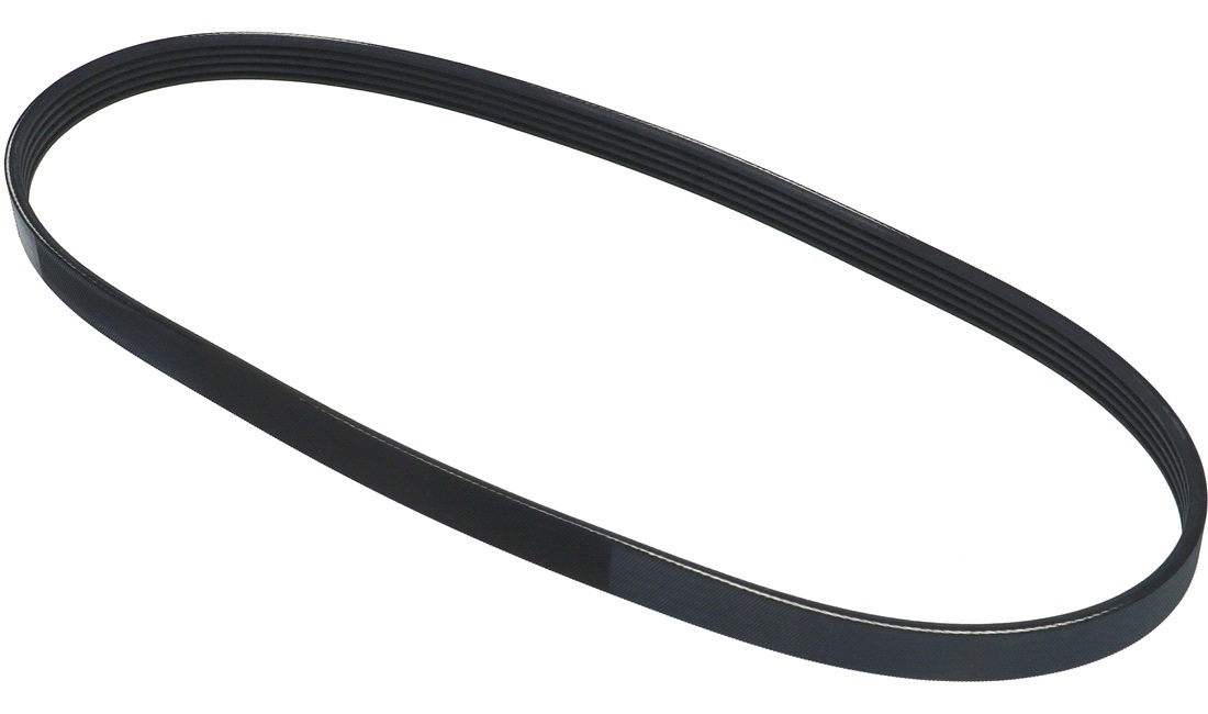 Multi v-rem 5 pk x 934 mm
