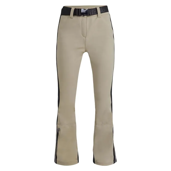 8848 Tumblr Stripe Skibroek Dames