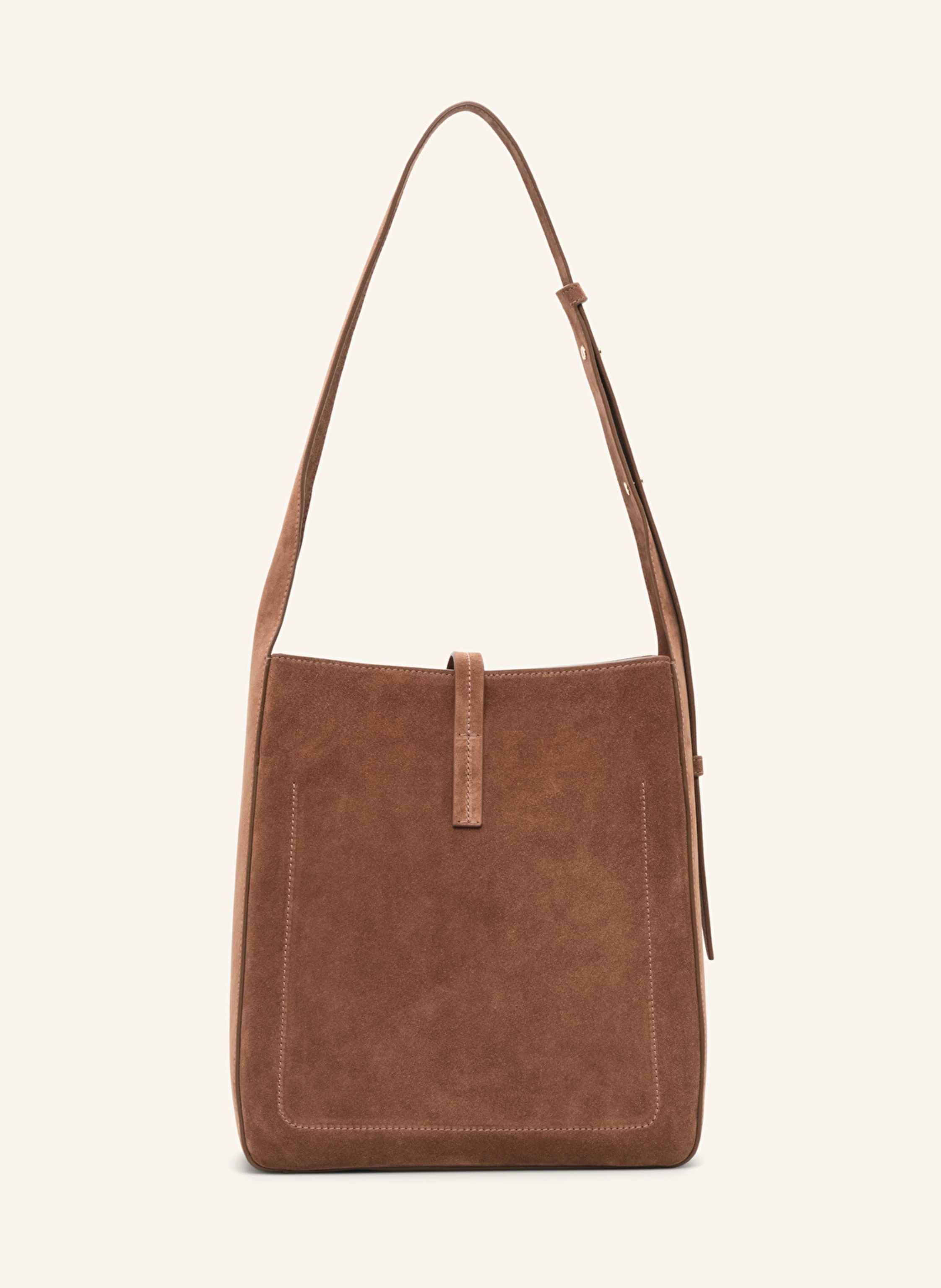 LOTTUSSE Hobo-Tasche TALAIA