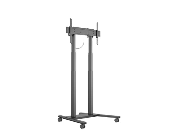 Multibrackets M Motorized Floorstand 37-90