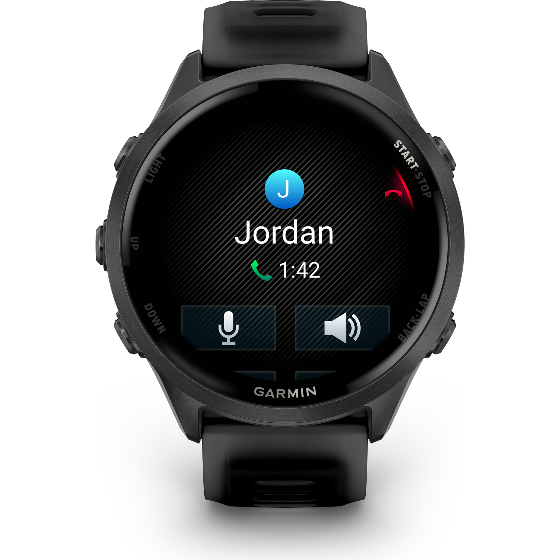 Garmin Forerunner 570 Sporthorloge
