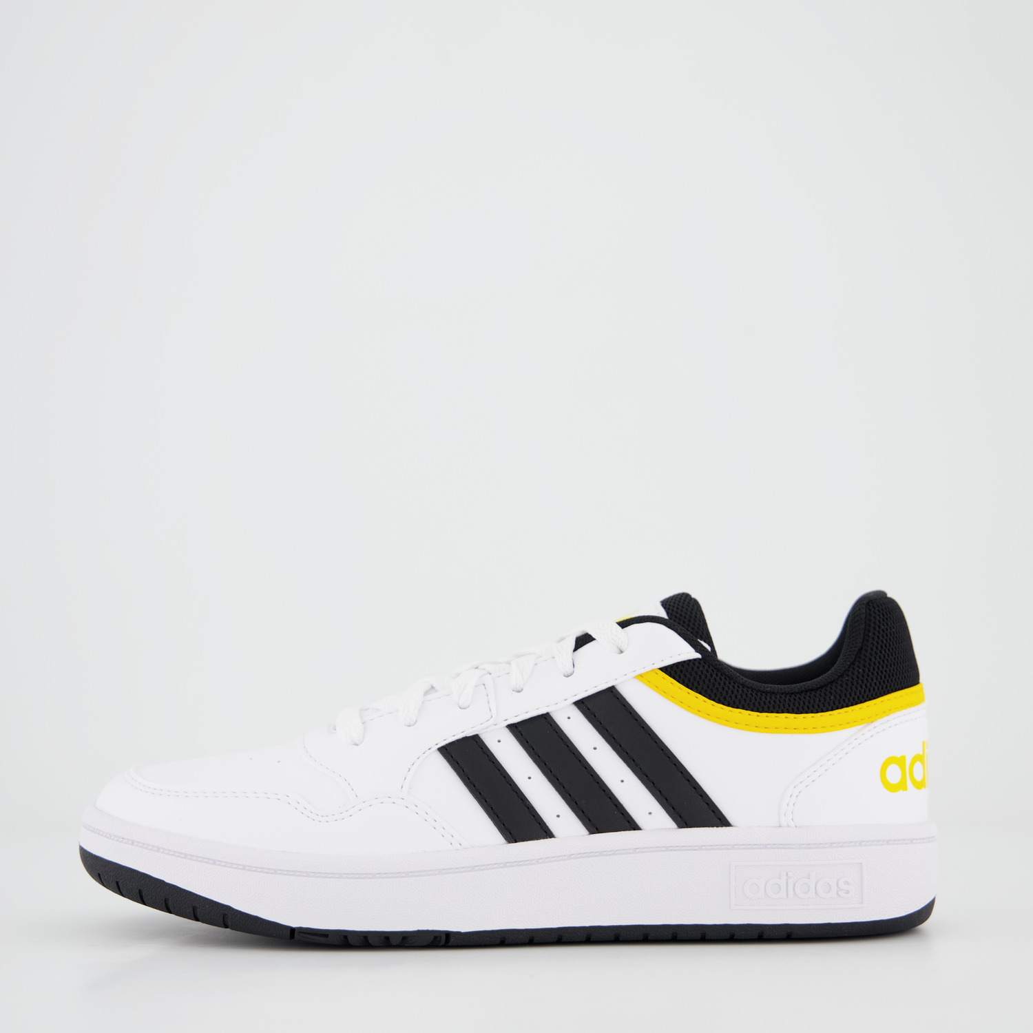 Adidas HOOPS 3.0 K
