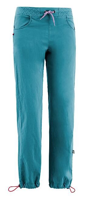 E9 - PANTALON B MARE 2-3