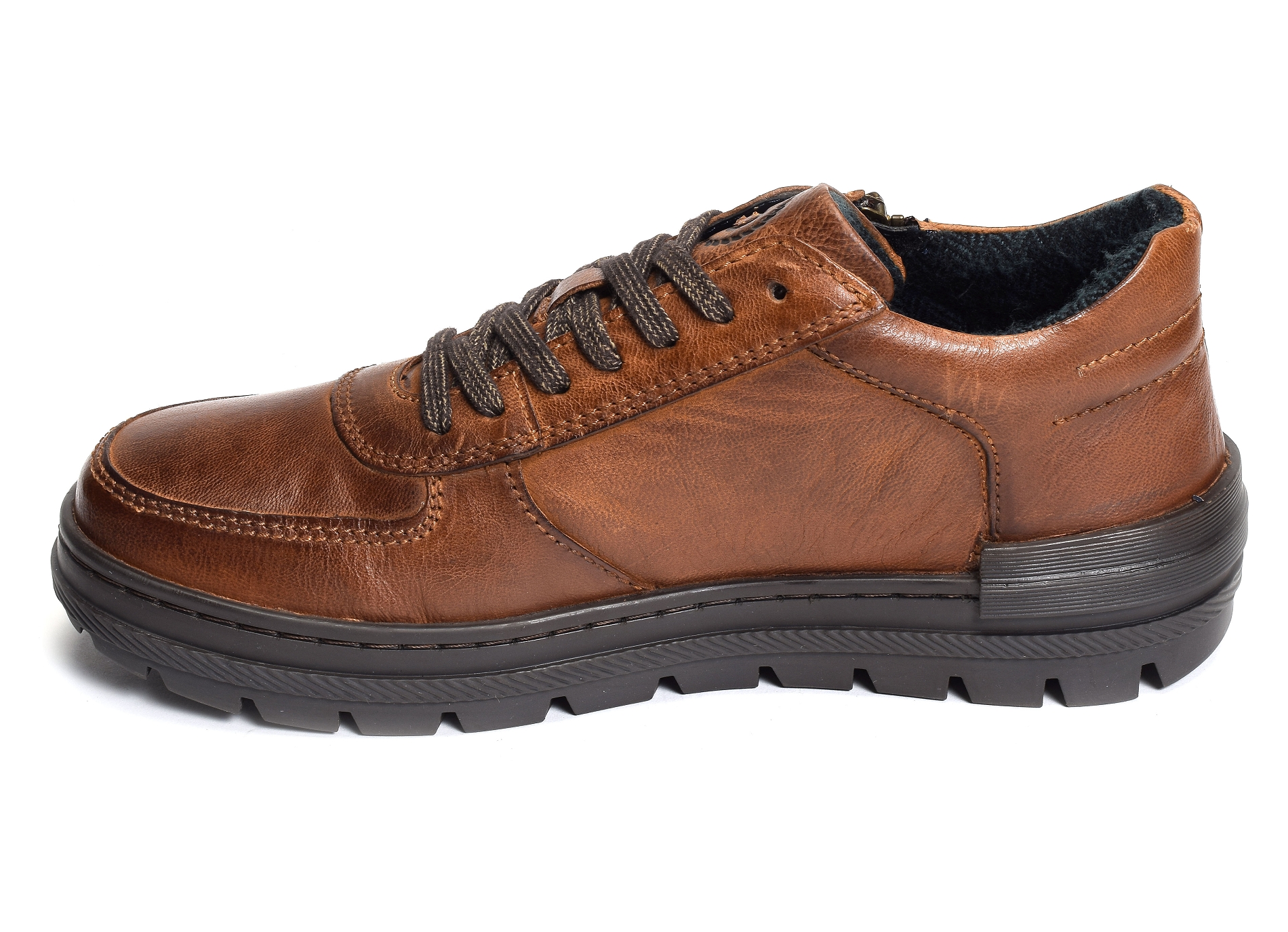 Tano comfort ah701 cognac