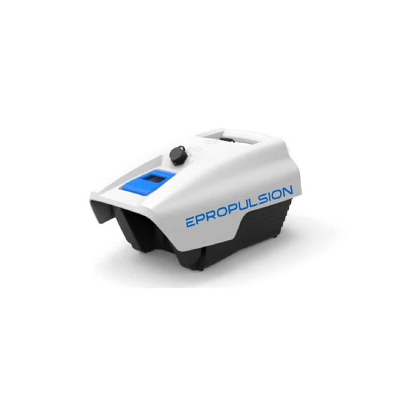 Batterie Epropulsion Pour Moteur Spirit 1.0 Plus Et Evo