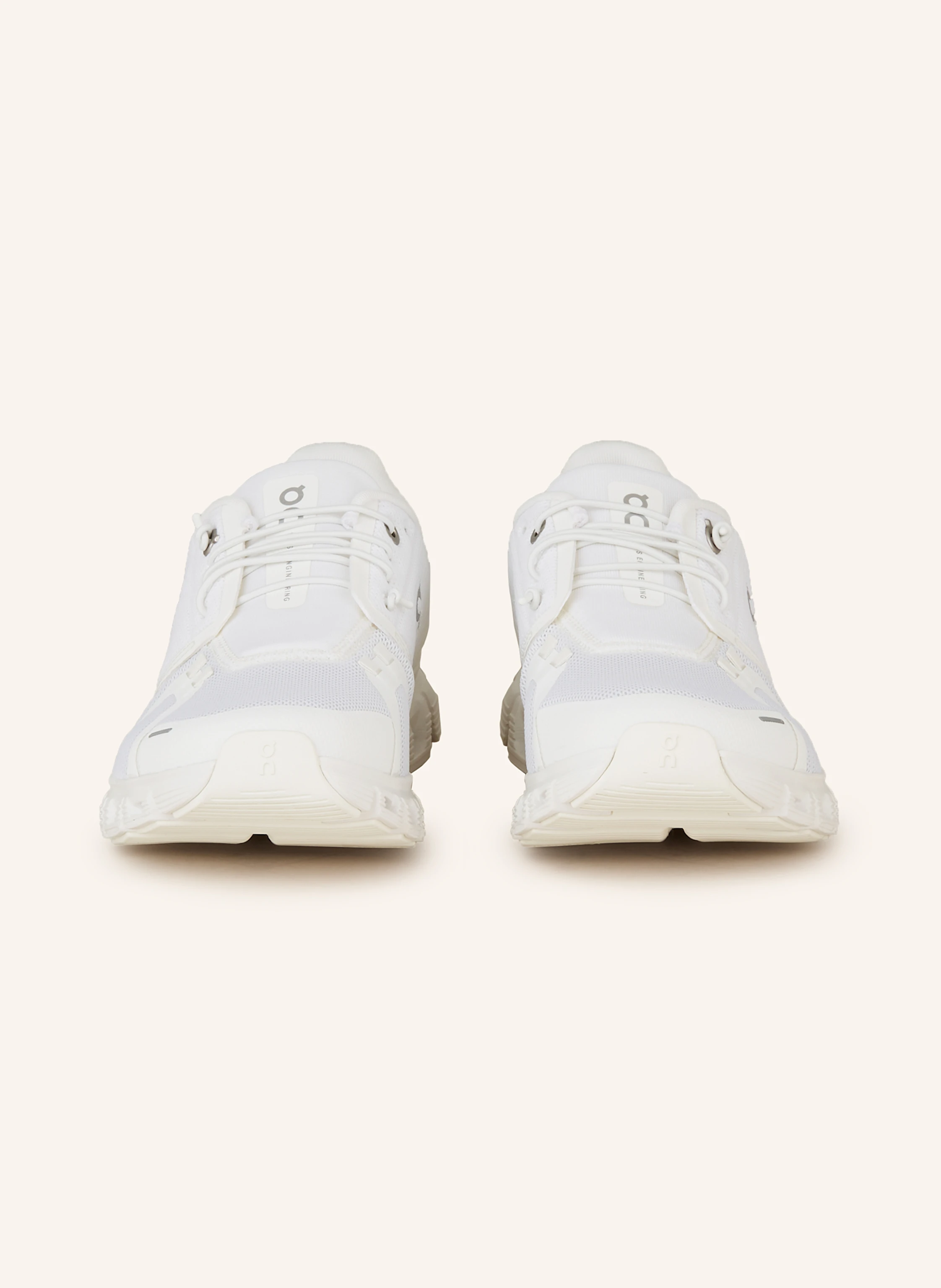 On Sneaker CLOUD 6