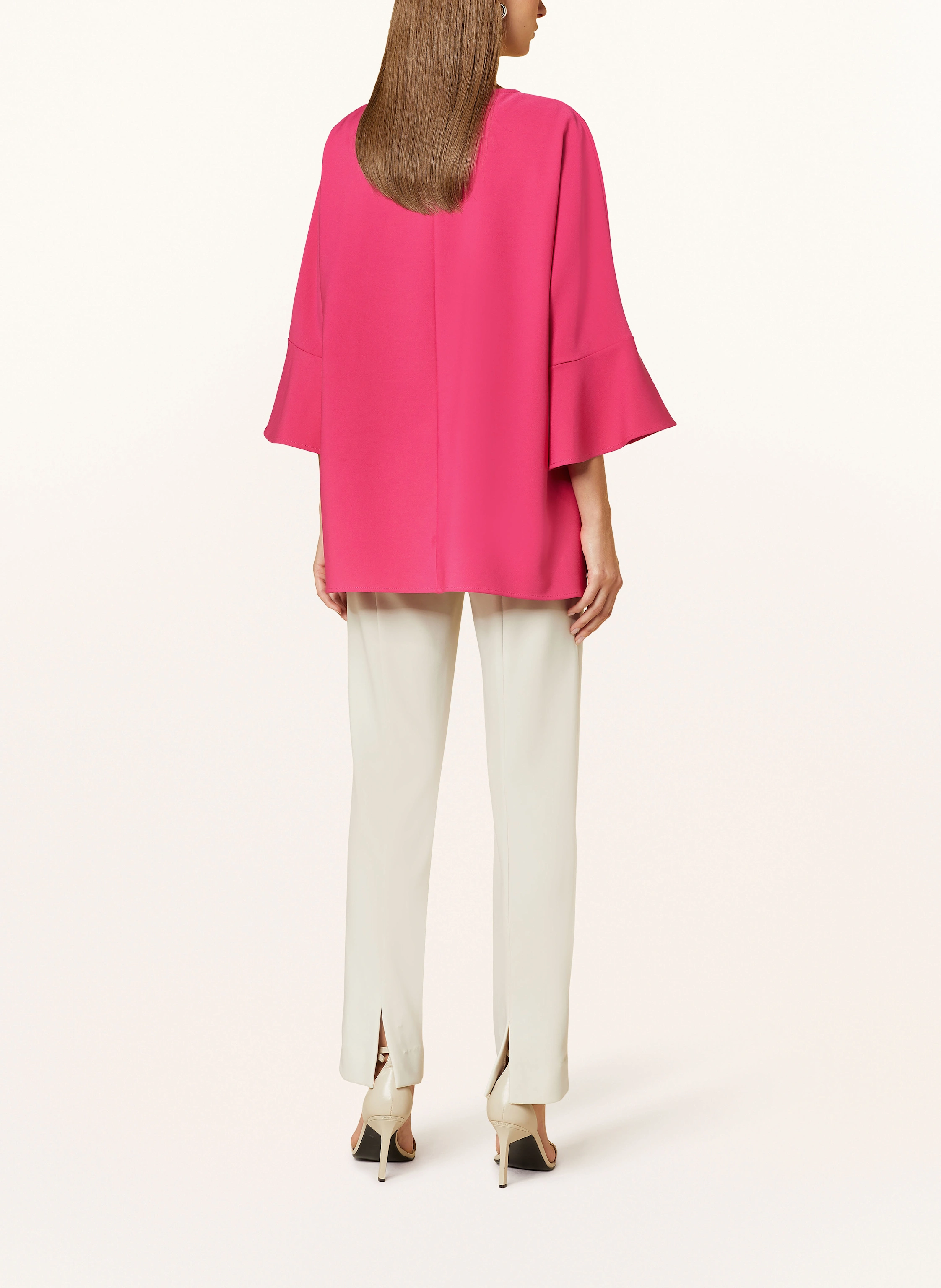 Joseph Ribkoff Jacke mit 3/4-Arm