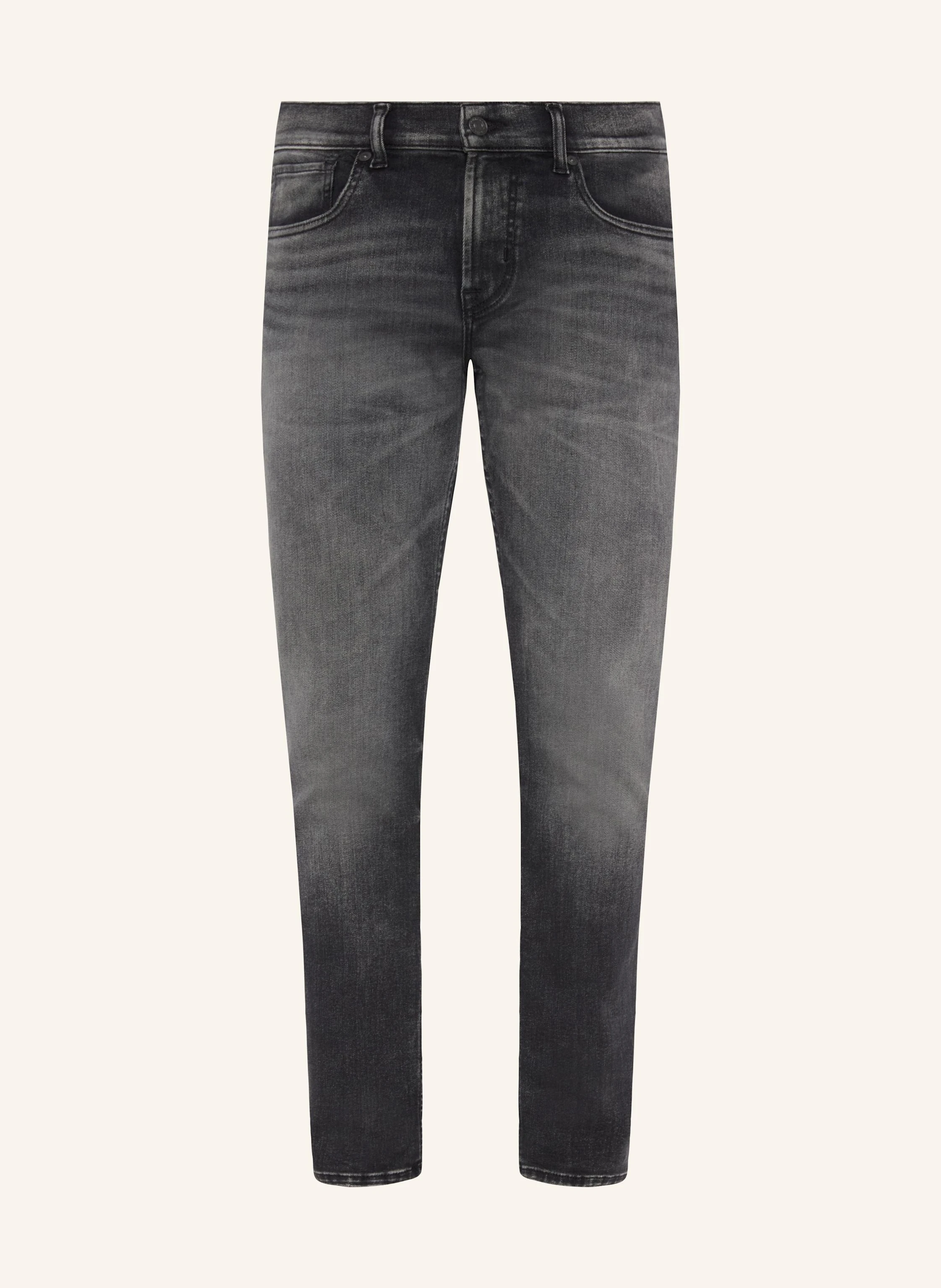 7 for all mankind Jeans SLIMMY TAPERED Slim Fit