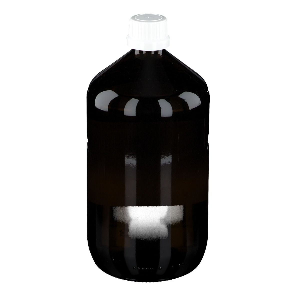 Wasserstoffperoxid-Lösung 3 %