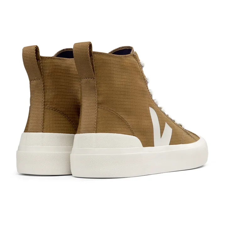 Veja Baskets Wata II | Camel