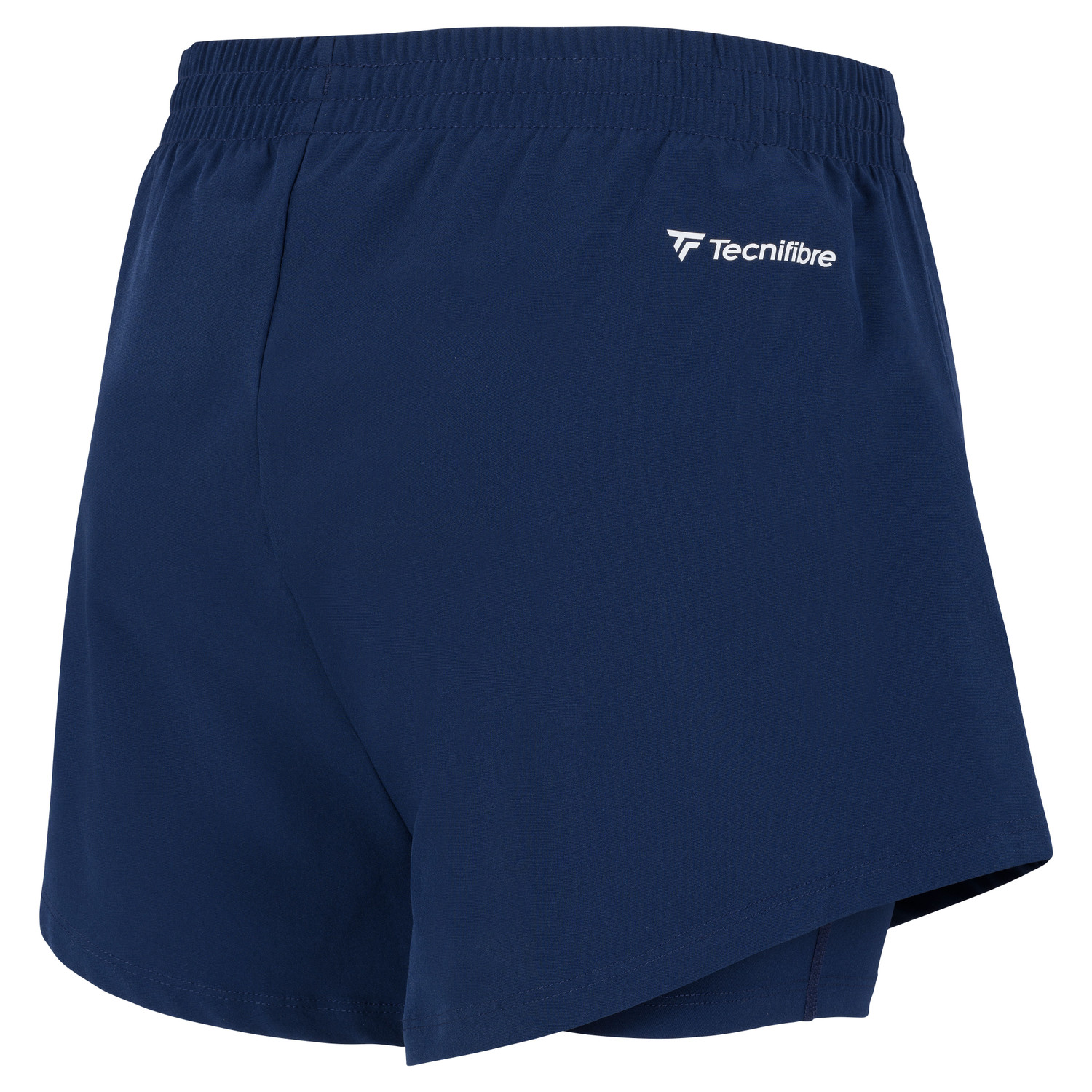 Tecnifibre Team Short