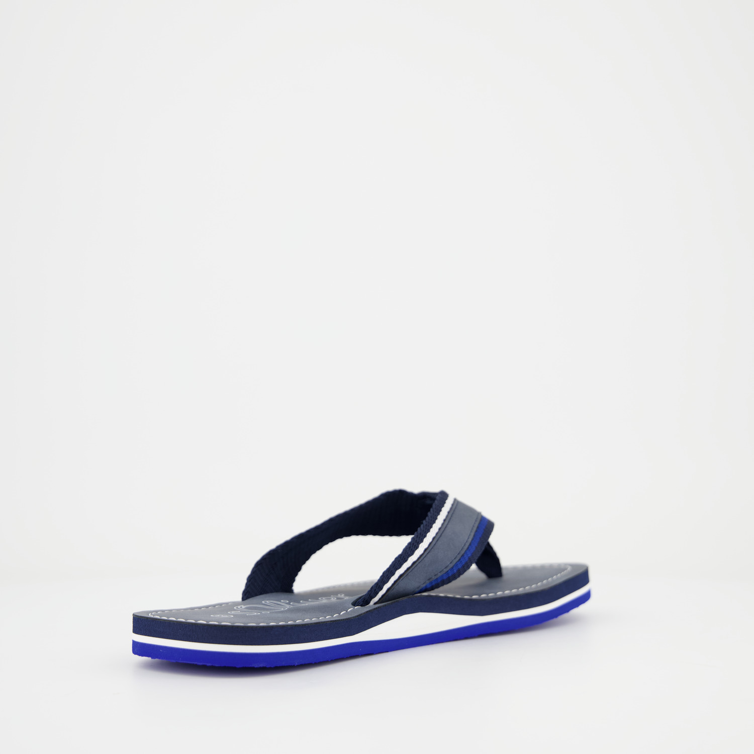 S. Oliver Men Slides