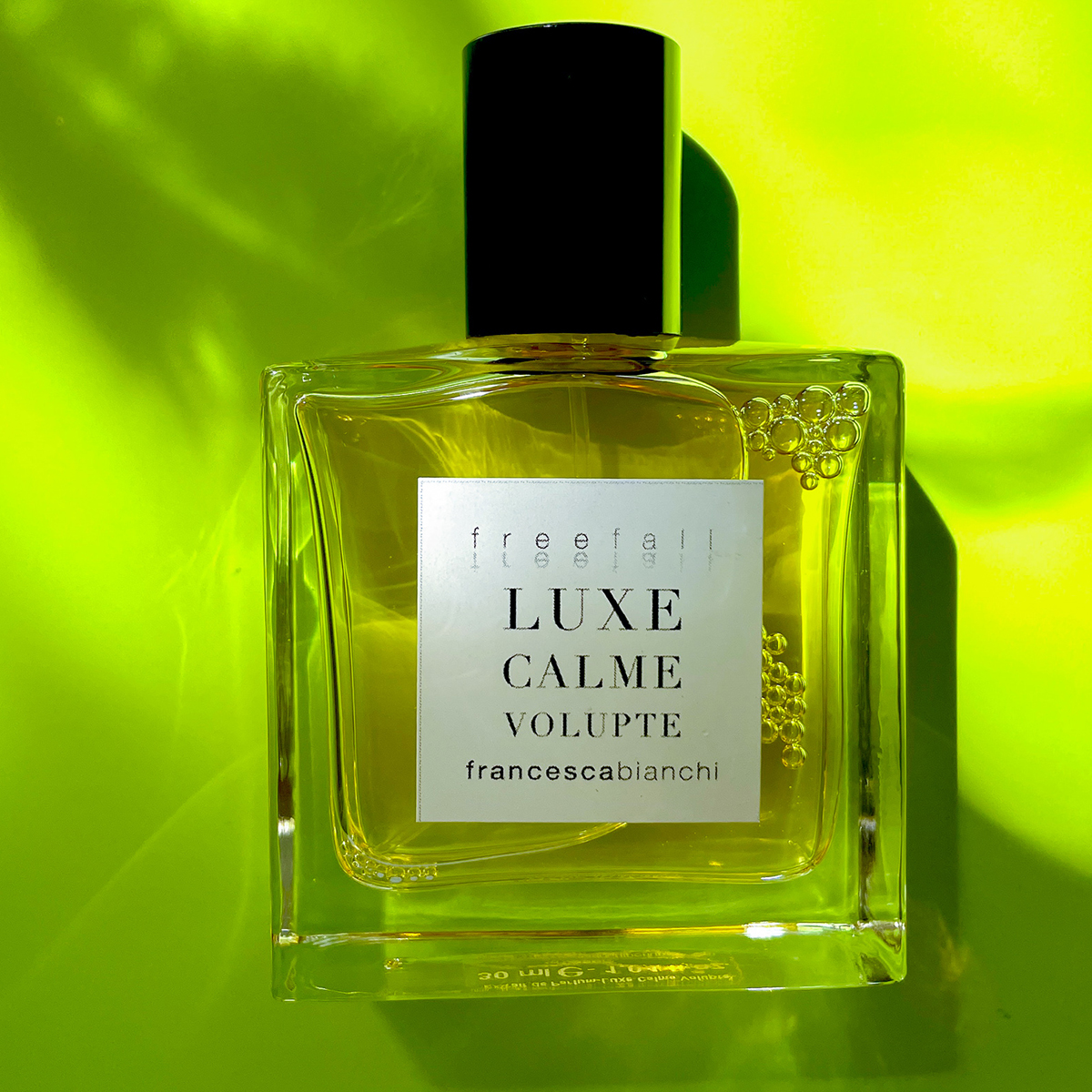 Luxe Calme Volupt Extrait de Parfum 30ml
