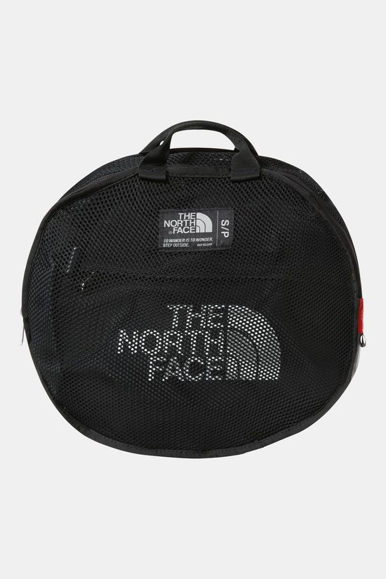 The North Face The North Face Base Camp Duffel S