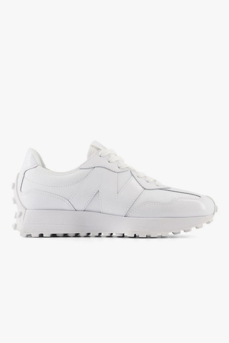 New Balance 327 Damen Sneaker