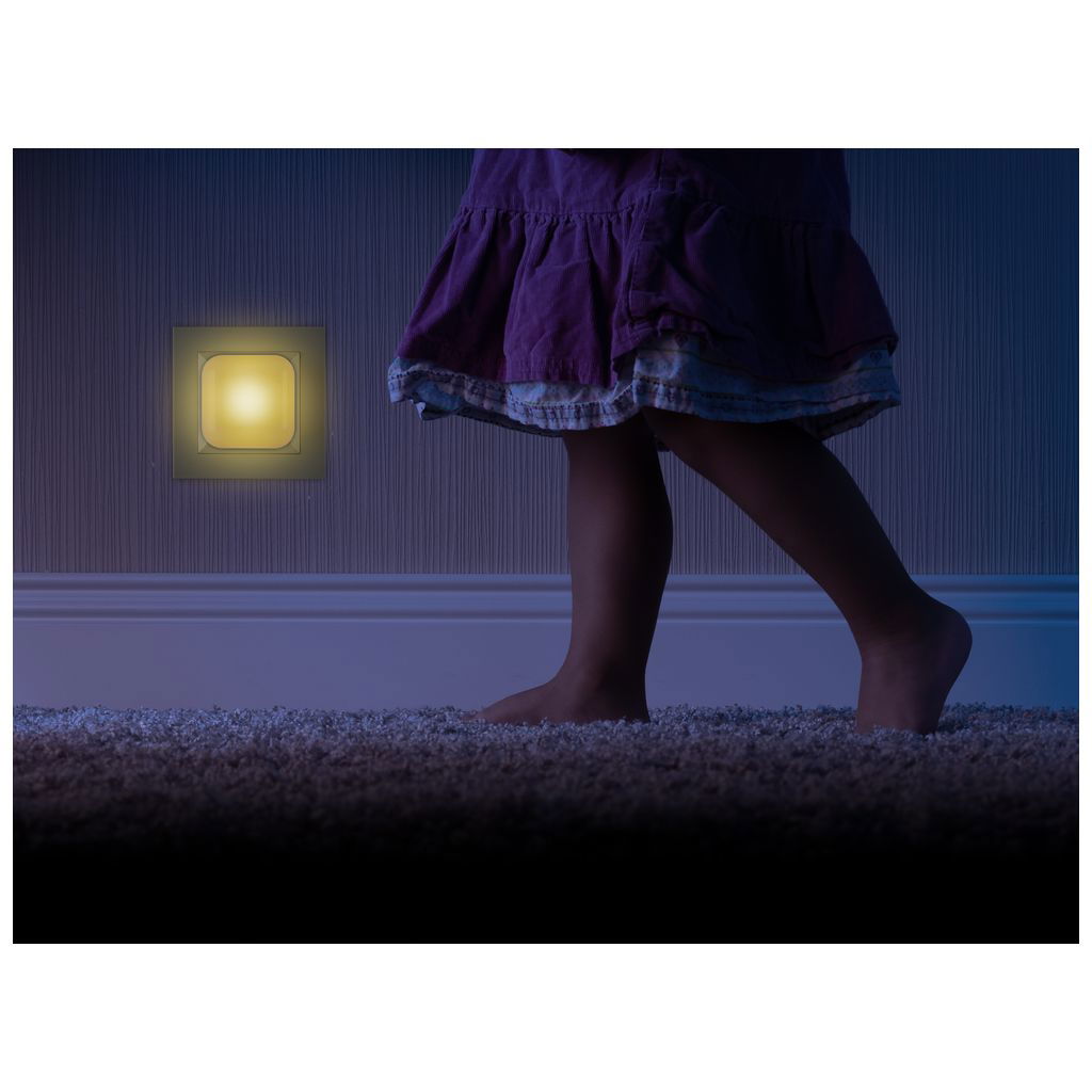 reerreer   Nachtlicht 2in1 blaugrau