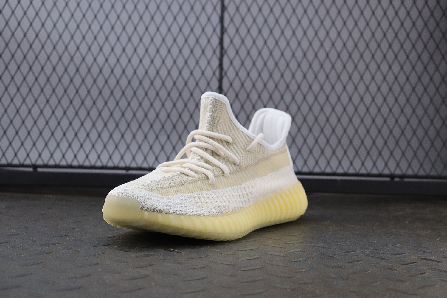 adidas Yeezy Boost 350 V2 Abez