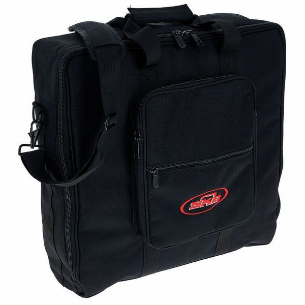 SKB 1SKB-UB1818