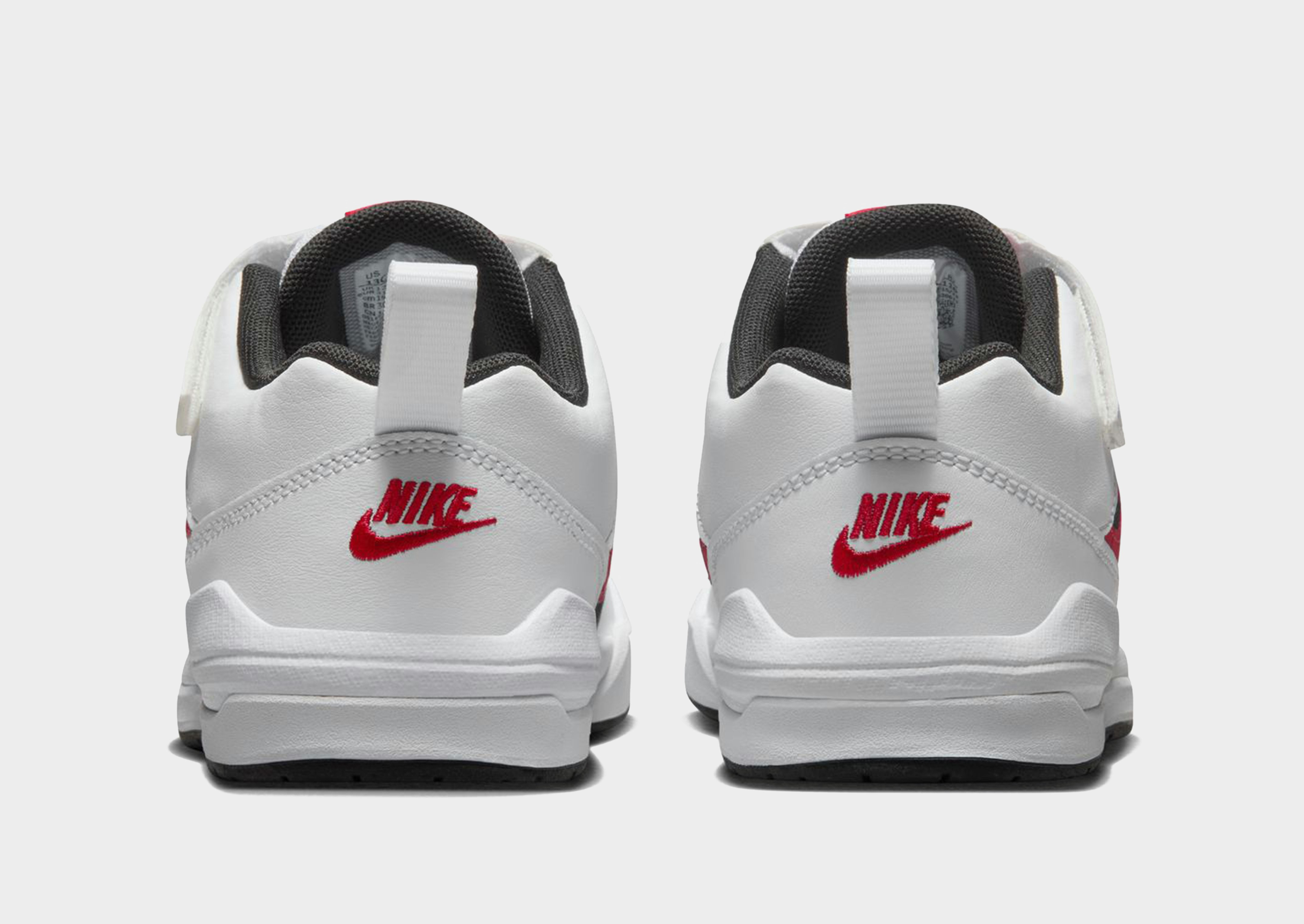 Jordan Stadium 90