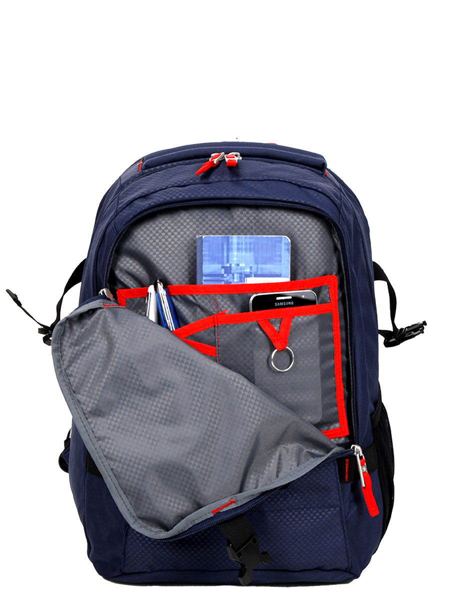 Sac À dos Samsonite Sonora L