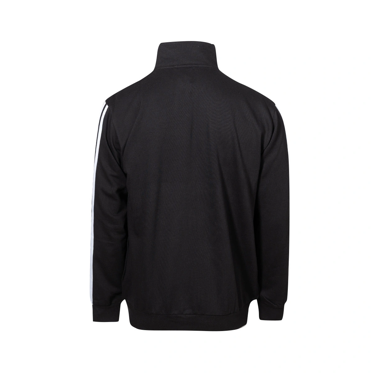 Fato de treino adidas Real Zaragoza Sportswear 2025-2026