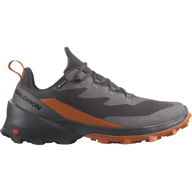 CROSS OVER 2 GORE-TEX  Hiking-Halbschuhe Herren