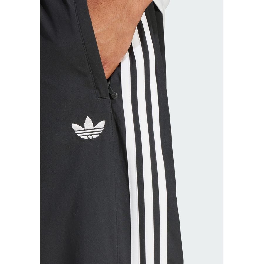 Adidas Original Pantalon de survêtement Adicolor Teamgeist