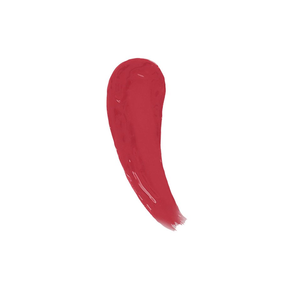 L'Oréal Paris Color Riche Glow Paradise Balm-in-Lipstick 350 Rouge Paradise 3,8g