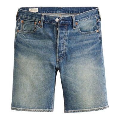 Short homme 501 Original LEVIS