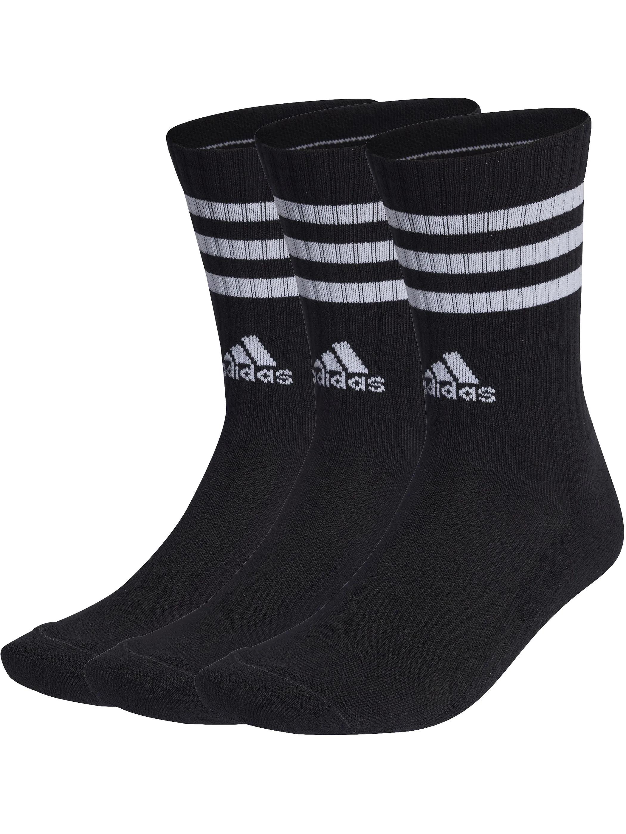 Tennissocken 3er Pack