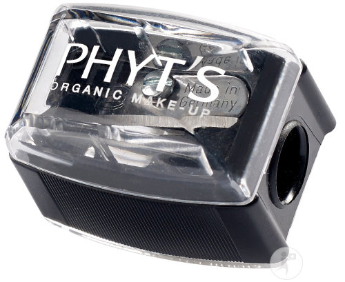 Phyt's Taille-Crayons 1 Pièce