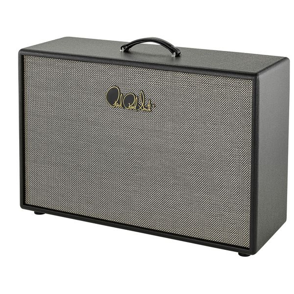 PRS HX Cabinet 2x12