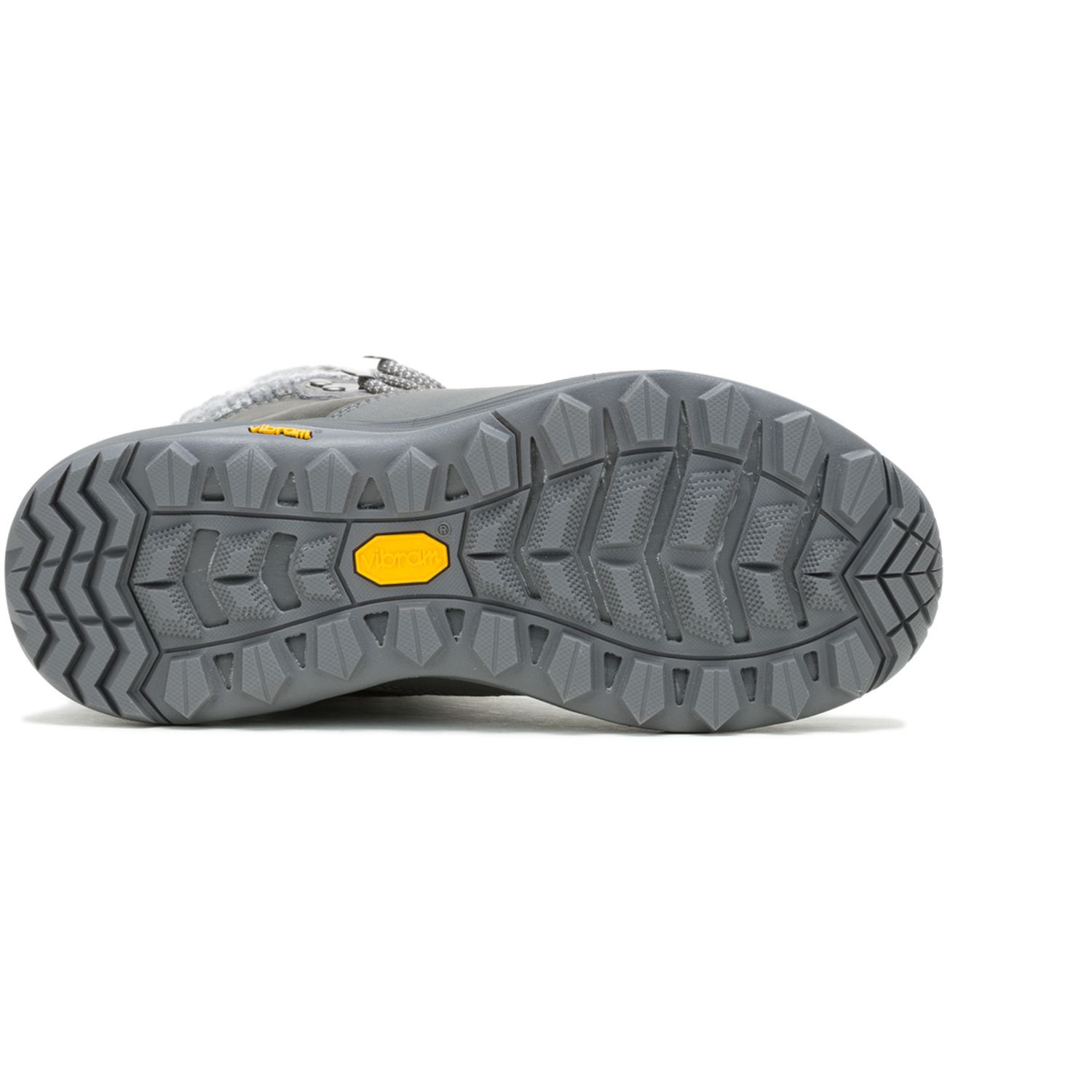 MerrellSIREN 4 THERMO MID ZIP WP Wmn's