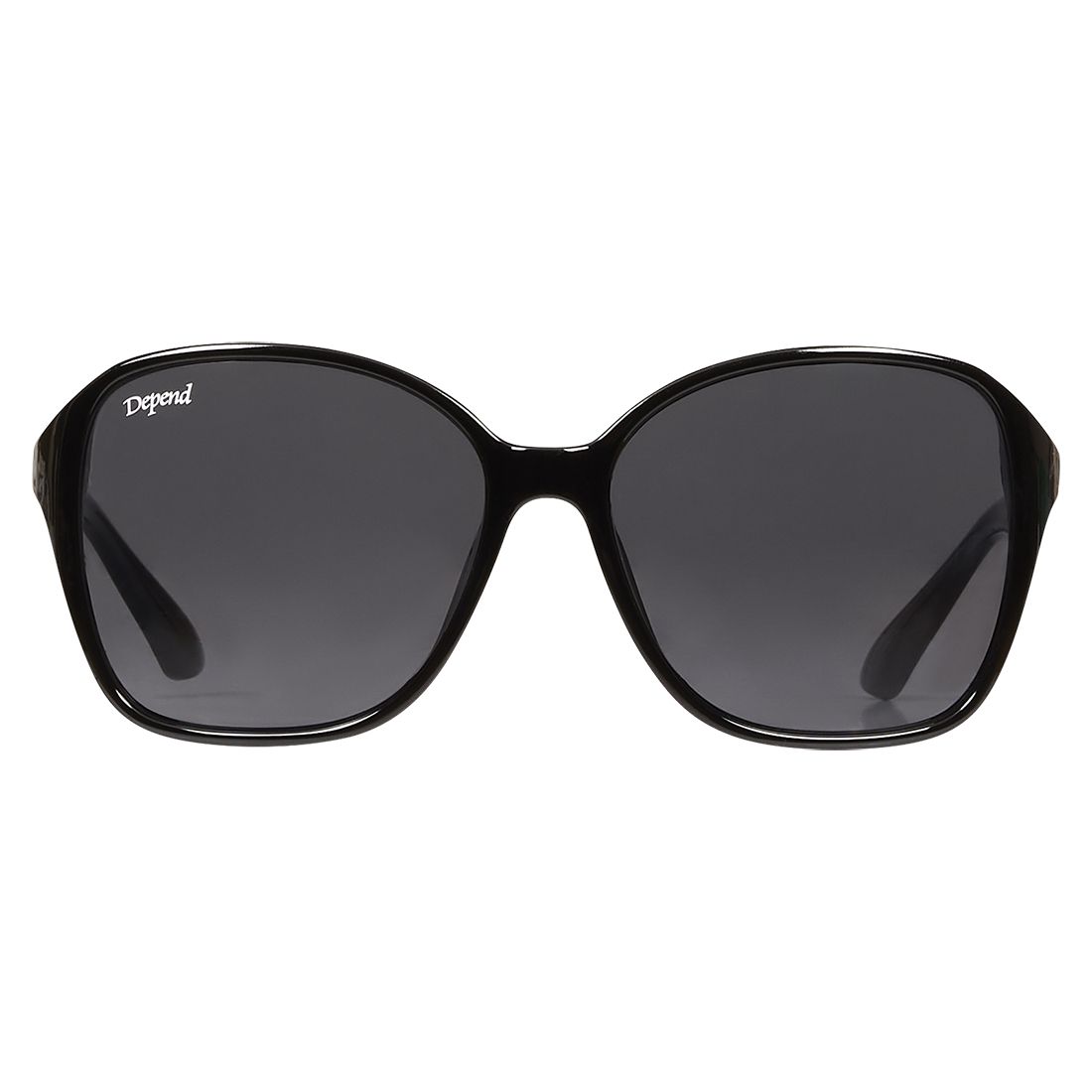 Solbrille Dame