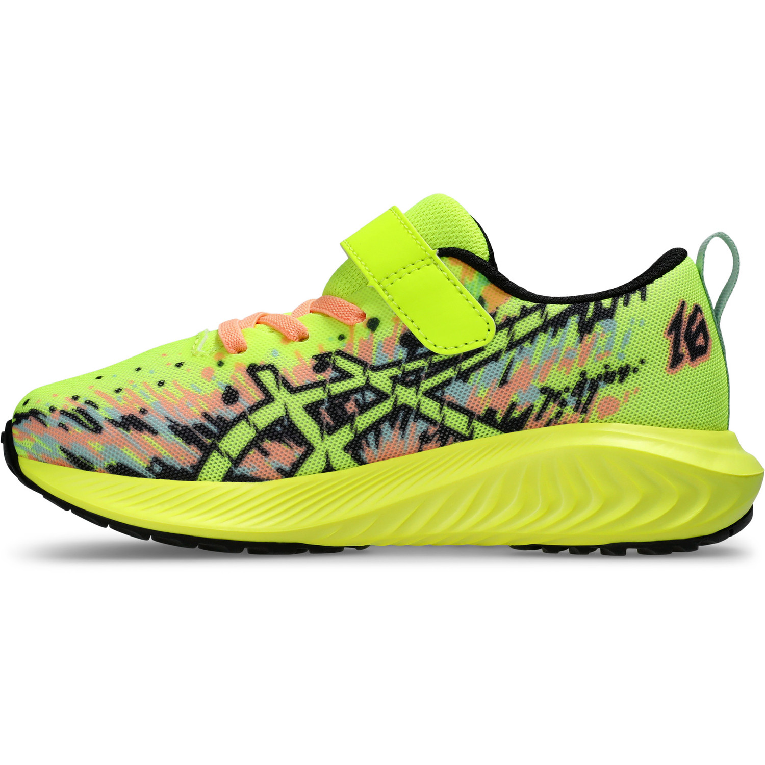 ASICS GEL-Noosa TRI 16 PS Kids