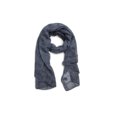 Écharpe femme Pcmisello PIECES