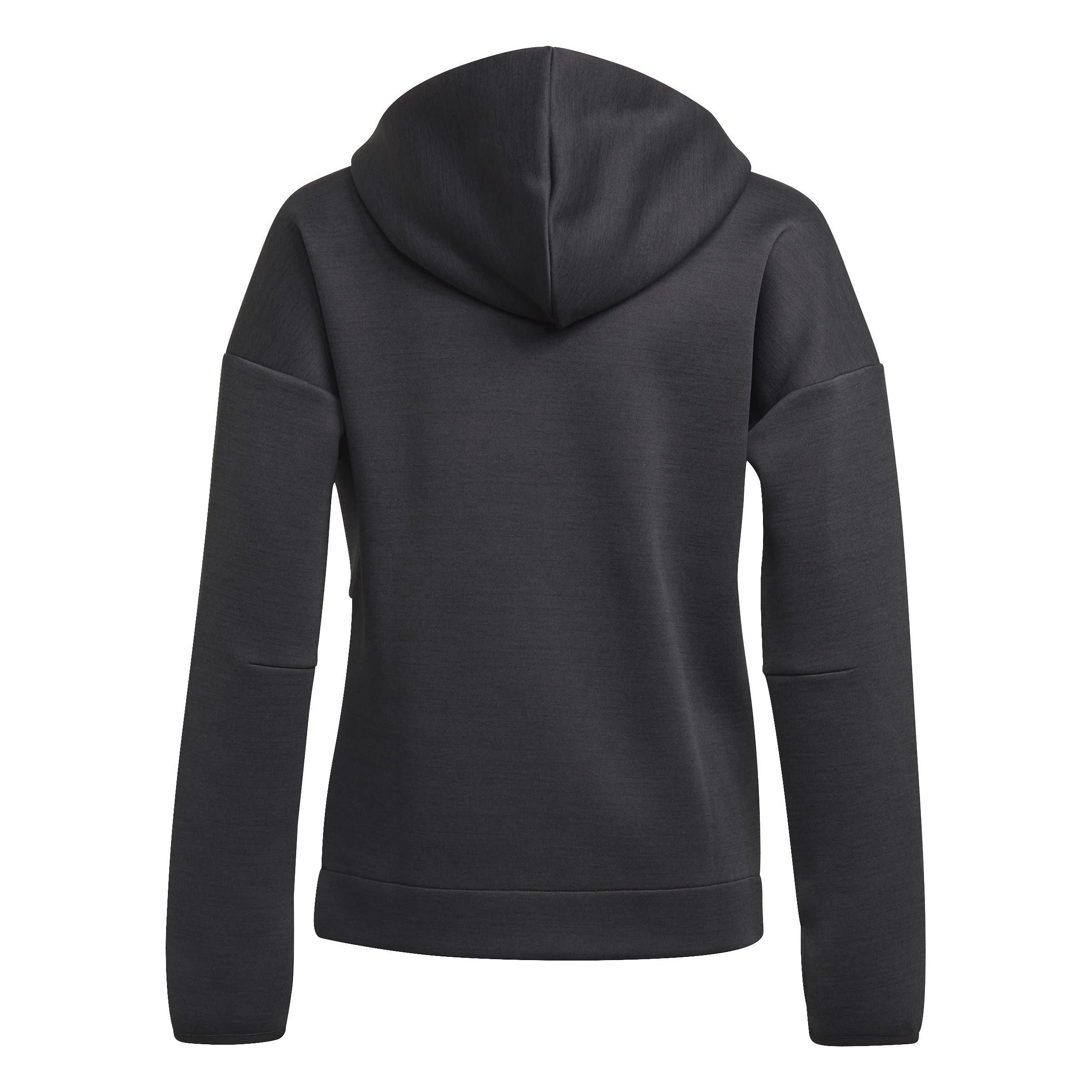 adidas Z.N.E Sportswear Hoodie Juniors