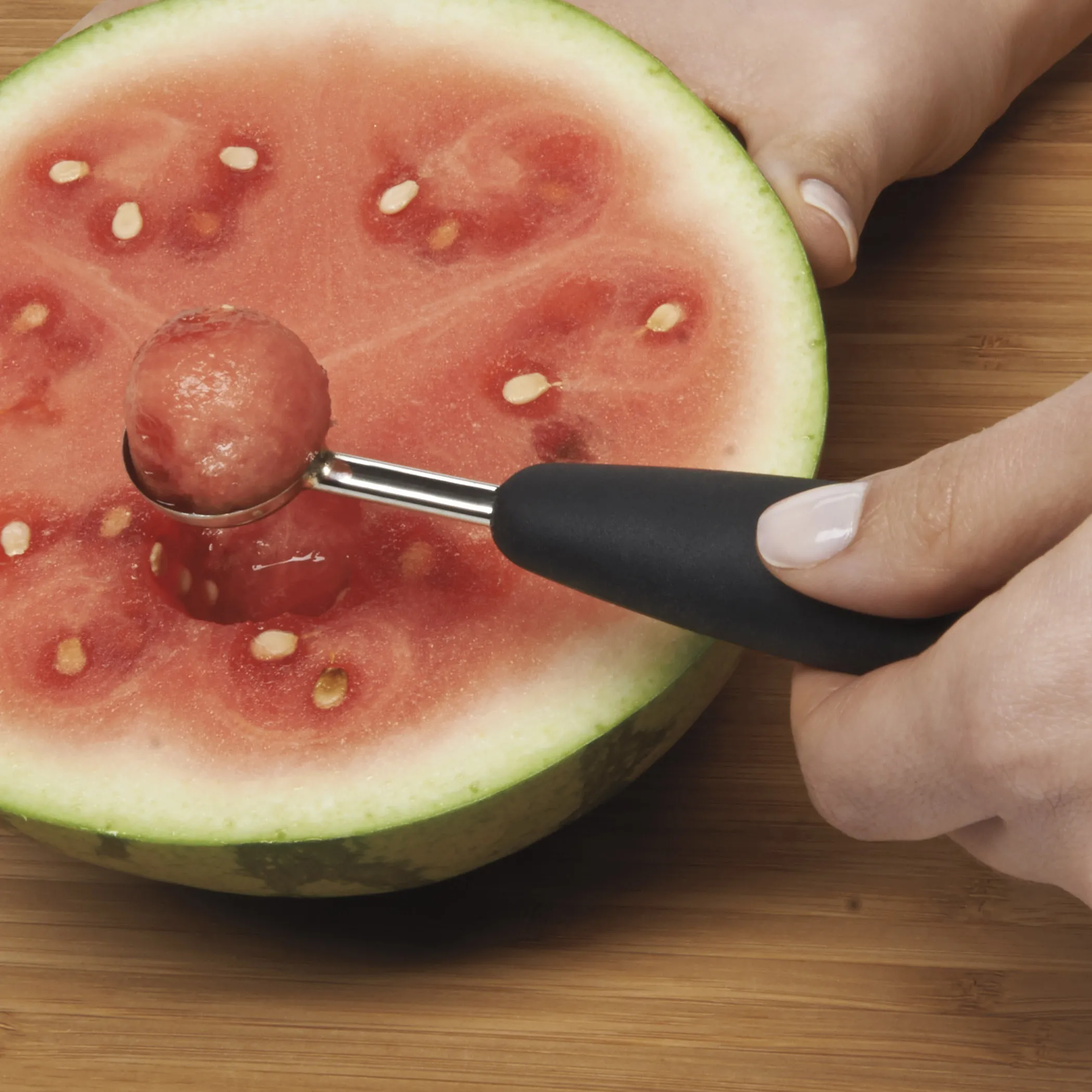 OXO Good Grips Melonjern