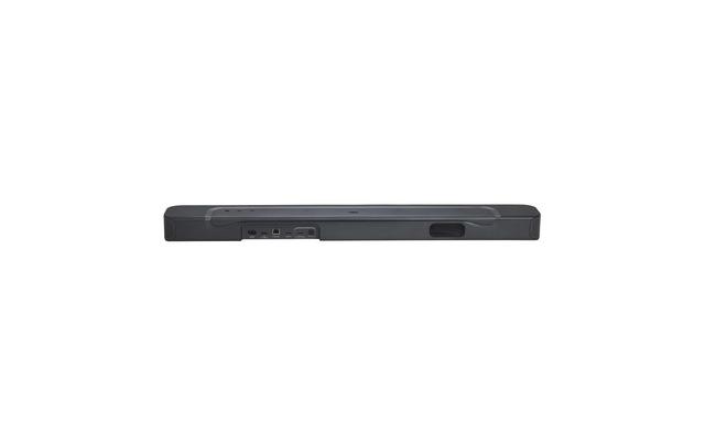 JBL Soundbar »300« (Bluetooth )