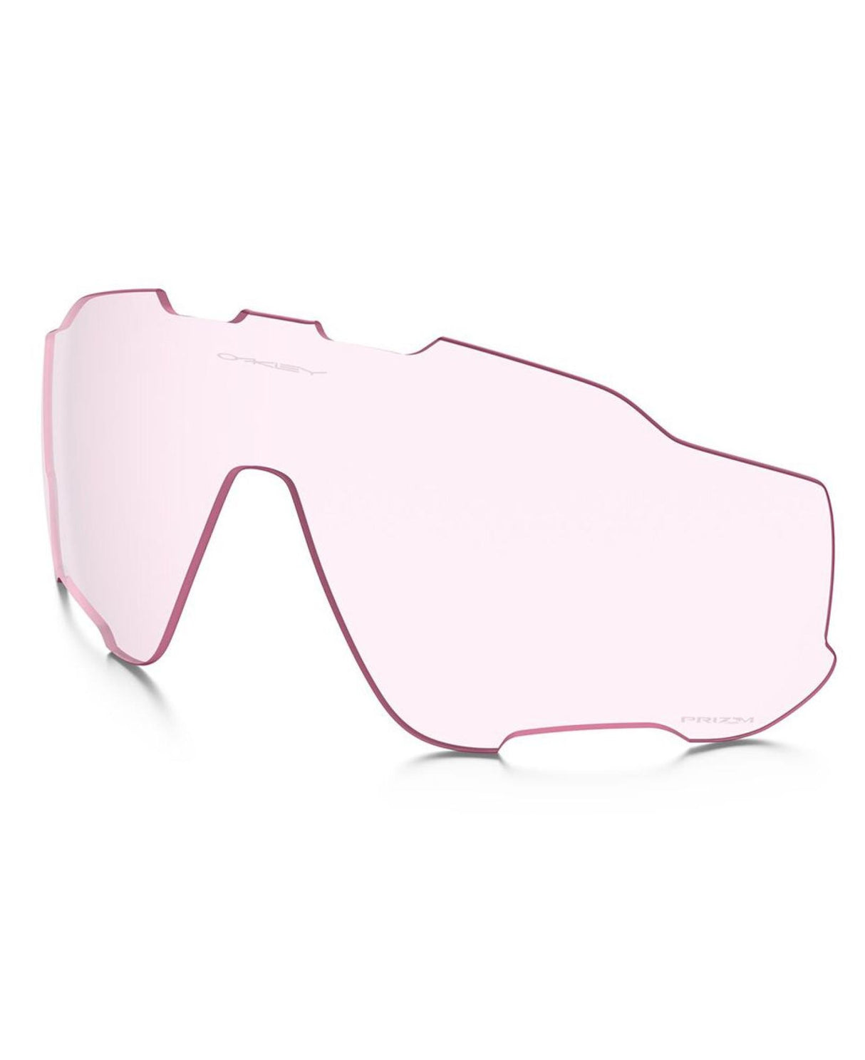 Oakley<br>Jawbreaker
