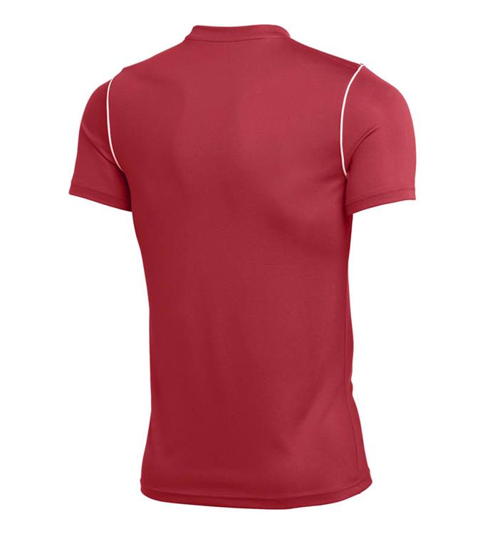 Nike Men Dri-FIT Park20 Trainingstop