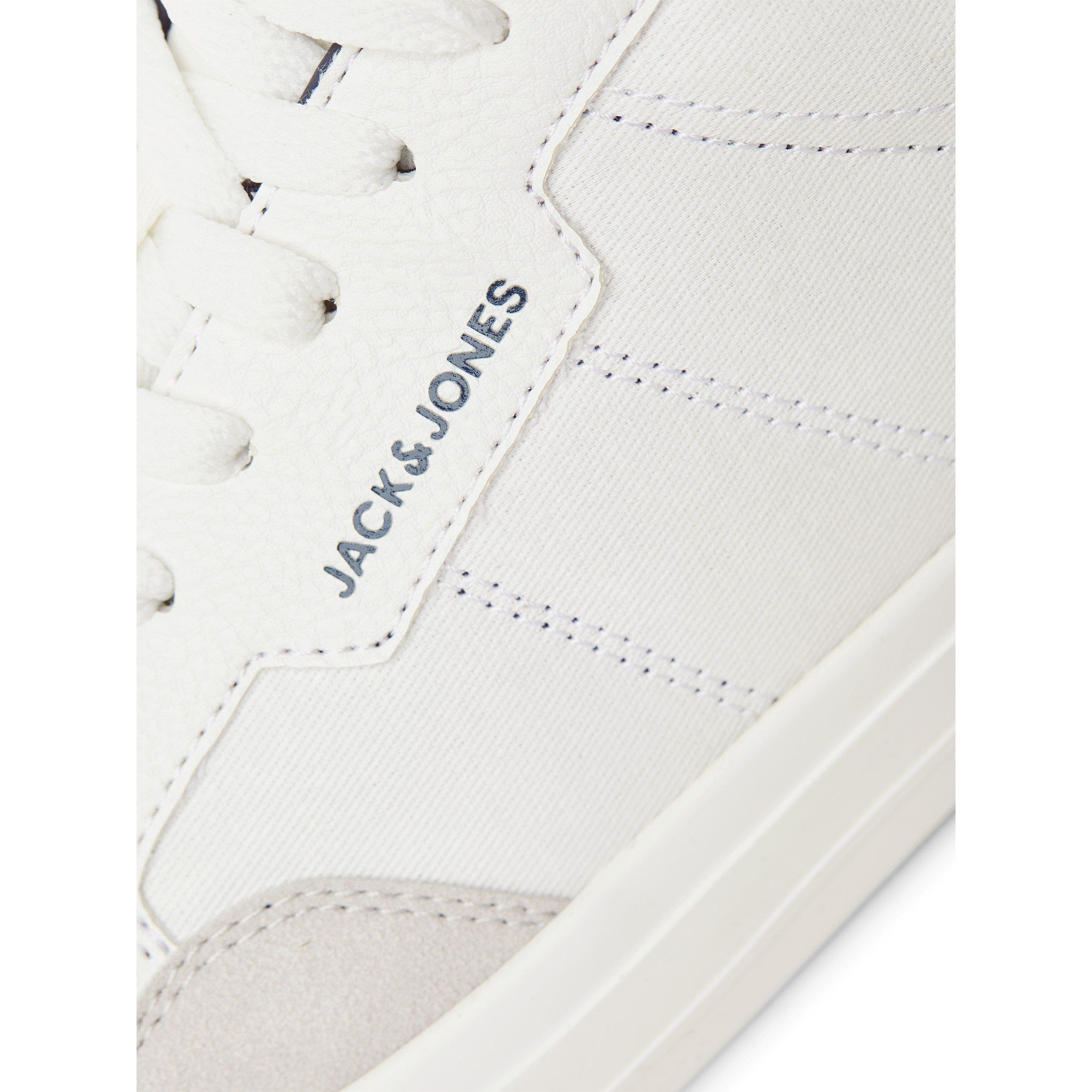 Jack and Jones Morden Trainer Mens